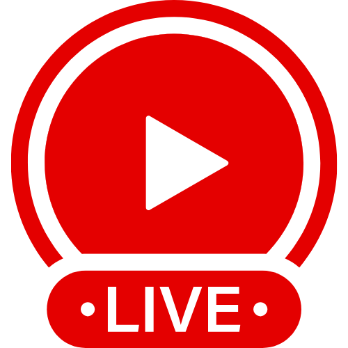 Milf Games | Live Webcam Shows & Interactive Adult Entertainment
